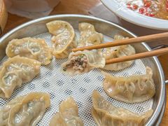 -古真记钵钵鸡(总店)
