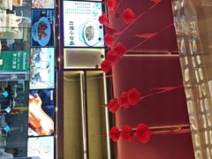 -盛福楼·惠山宴(盛岸路店)