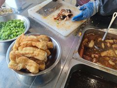 -台州嵌糕(广八路店)