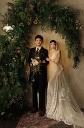 -爱城婚纱摄影·品质严选店