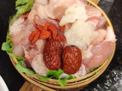 -旺蜀主成都串串火锅(西直门凯德MALL店)