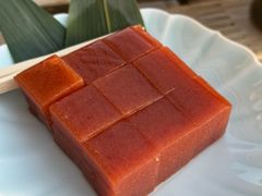 -瓦库茶馆37号(北龙湖店)