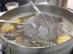 -陈记顺和潮汕牛肉火锅(番禺迎宾大道店)
