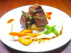 -卡朋厨房(289艺术园区店)