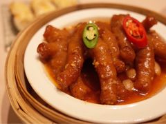-陶陶居海鲜酒家(新马路店)