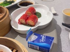 -潮府馆·非遗潮州菜·世纪公园(新国际博览中心店)