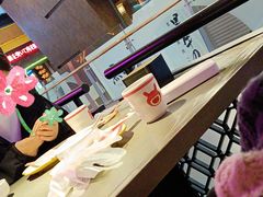 -大悦城(沈阳中街店)