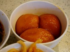 糖油粑粑-火宫殿(五一大道分店)