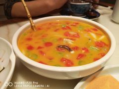 -桂满陇-十里风荷(合生汇店)