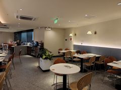 -Waanjai 晚嘉餐厅(南京商厦店)
