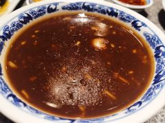 -南京大牌档(之心城店)