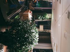 -唐廊烤鸭店(工体店)