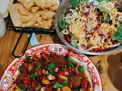 -申记串道和和旗舰店(北行店)
