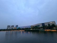 -天津万象城