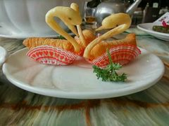 -椿记烧鹅(叠彩店)