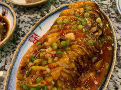 -天津卫码头(南开大悦城店)