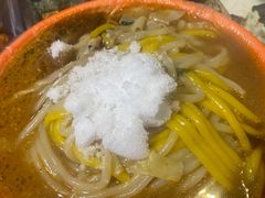 -刘文祥大碗麻辣烫(立汇店)