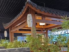 -陶然居·重庆菜(解放碑店)