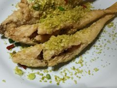 -味友·厦门味(杏林湾店)