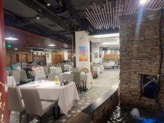 -沸腾鱼乡(知春路分店)