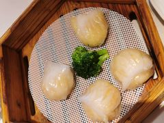 -避风塘·老港味餐厅(虹口龙之梦店)