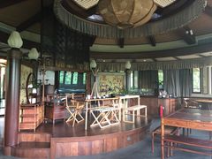 -和茶馆(西溪栖悦城店)