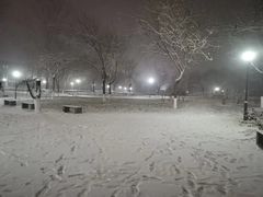 -中国科学院大学雁栖湖校区图书馆