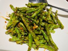 -千日贺茶餐厅(高新万达店)