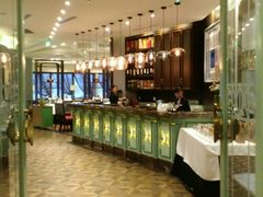 -南堂馆·新川菜(春熙路店)