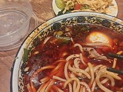 -有礼有面(知春路店)