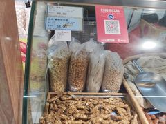 -牛街洪记小吃店(牛街店)