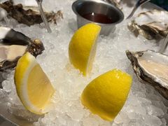-Marina厨房·ALA精酿(月湖盛园店)