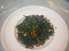 -八珍饺子·烤鸭·家常菜