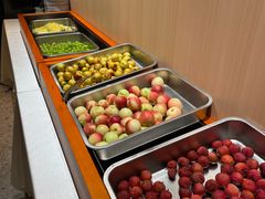 -隐泉京望日式料理(太和广场店)