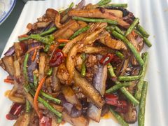 -盐禾堂海南屯昌香草鸭(海润路总店)