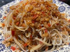 -富临轩私房菜(集庆门大街店)