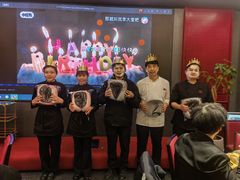 -唐河王记·南阳民间菜(国基路店)