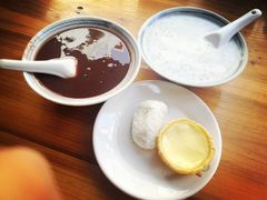 iphone_upload_pic-石楼老字号糖水店(人民路店)