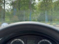 -光明驾校·学车·陪驾(川沙店)