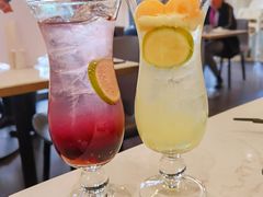 葡萄桑葚香柚-鹿港小镇(黄金店)