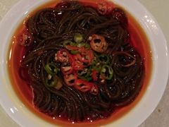 -京天红酒家(马家堡店)