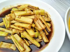 -丁来兴酒店(西街店)