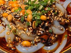 -顺风123(观音桥大融城店)