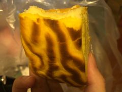 -周记传统糕点PASTRY(蜀汉路店)