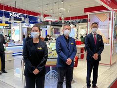 -远大购物中心(南岗店)