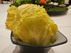 -凯鸽火锅城(五部迎宾东路店)