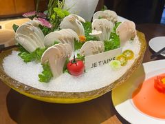-熙楼(翠湖店)