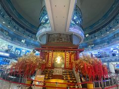 -龙塔