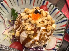 -仙隐小鹿中华料理(南宁万象城店)