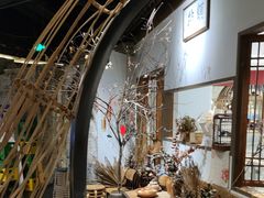 -顾乡私房菜(金沙天街店)